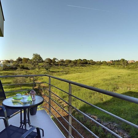 Holiday Home Bellissima Vodnjan Luaran gambar