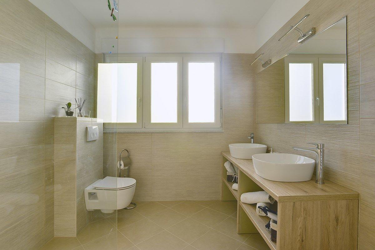 Holiday Home Bellissima Vodnjan Luaran gambar