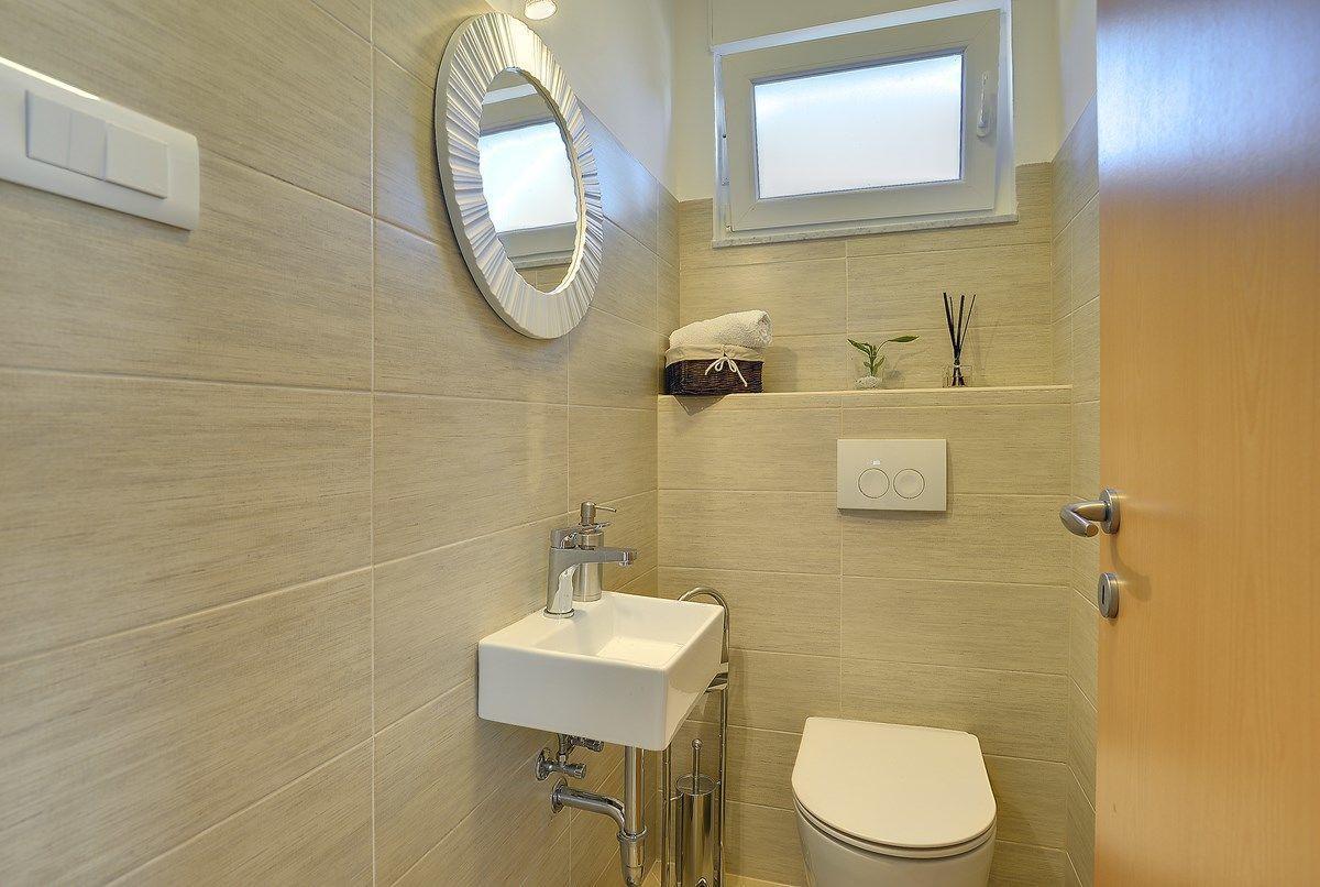 Holiday Home Bellissima Vodnjan Luaran gambar