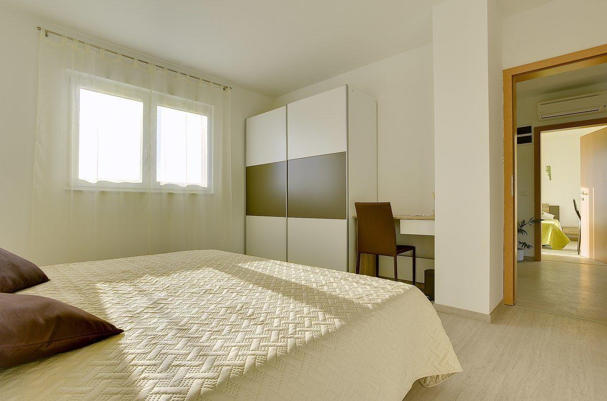 Holiday Home Bellissima Vodnjan Luaran gambar