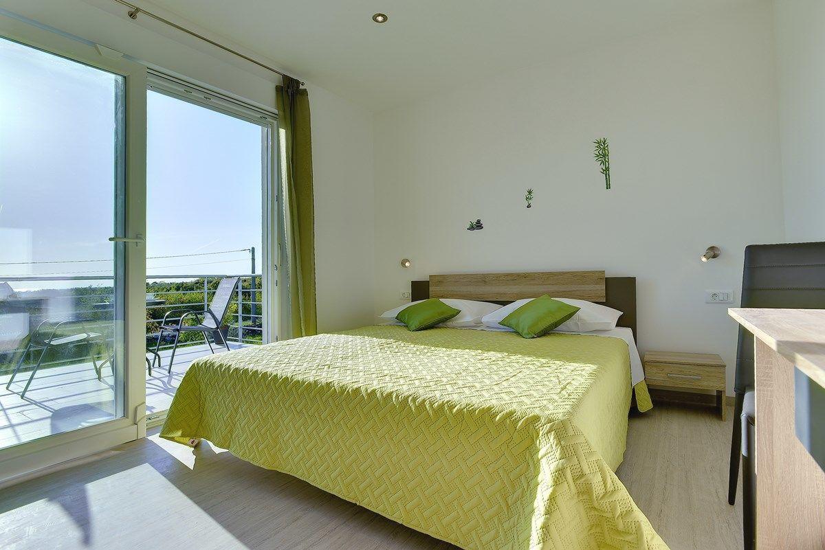 Holiday Home Bellissima Vodnjan Luaran gambar
